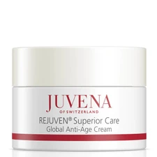 Juvena Rejuven Men pleťový krém 50 ml, Superior Overall Anti-Age Cream