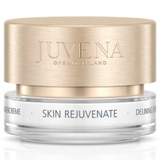 Juvena Rejuvenate&Correct krém 15 ml, Delining Eye Cream
