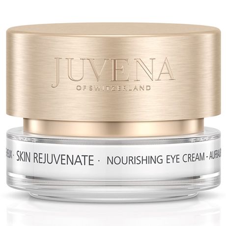 Juvena Rejuvenate&Correct krém 15 ml, Nourishing Eye Gel