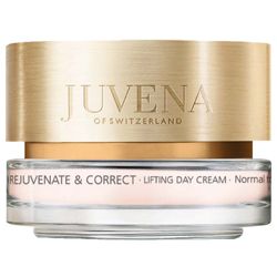 Juvena Rejuvenate&Correct krém 50 ml, Lifting Day Cream