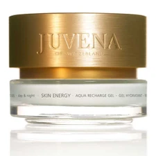Juvena Skin Energy hydratačný gél 50 ml, Aqua Recharge Gel