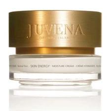 Juvena Skin Energy pleťový krém 50 ml, Moisture Cream