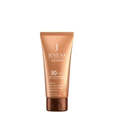 Juvena Sunsation opaľovací prípravok 50 ml, Superior Anti-Age Cream SPF 30