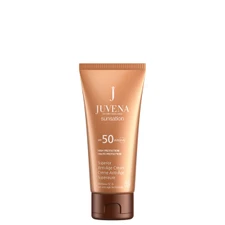 Juvena Sunsation opaľovací prípravok 50 ml, Superior Anti-Age Cream SPF 50 +