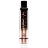 Kardashian Beauty šampón 150 g, Dry Shampoo