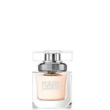 Karl Lagerfeld Karl Lagerfeld Femme parfumovaná voda 45 ml