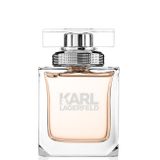 Karl Lagerfeld Karl Lagerfeld Femme parfumovaná voda 85 ml