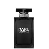 Karl Lagerfeld Karl Lagerfeld Homme toaletná voda 100 ml