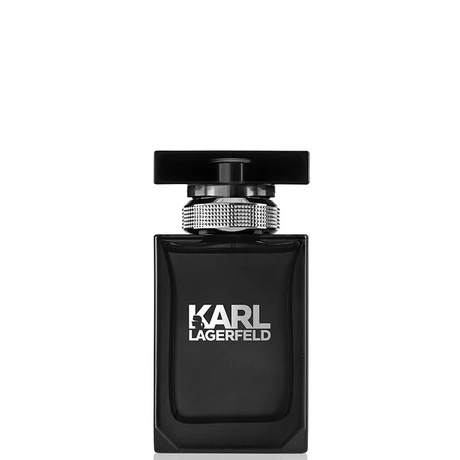Karl Lagerfeld Karl Lagerfeld Homme toaletná voda 50 ml
