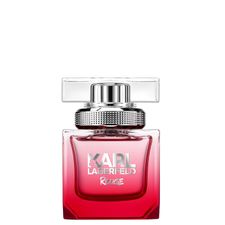 Karl Lagerfeld Karl Lagerfeld Rouge parfumovaná voda 45 ml