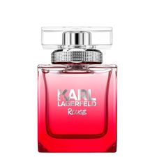 Karl Lagerfeld Karl Lagerfeld Rouge parfumovaná voda 85 ml