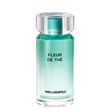 Karl Lagerfeld Fleur De The parfumovaná voda 100 ml
