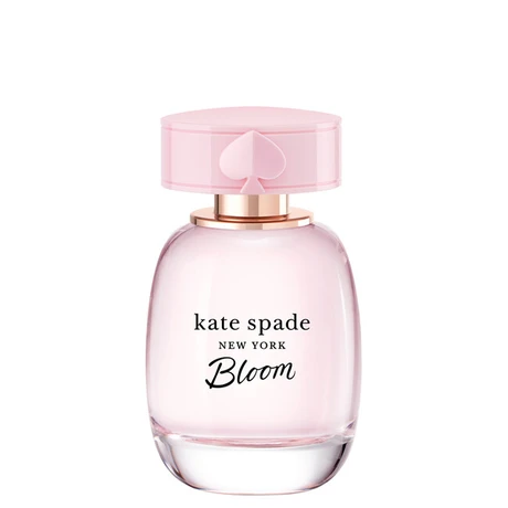 Kate Spade Bloom toaletná voda 40 ml