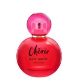 Kate Spade Cherie parfumovaná voda 100 ml