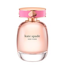 Kate Spade Eau de Parfum parfumovaná voda 100 ml