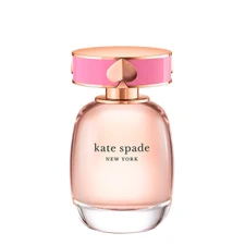 Kate Spade Eau de Parfum parfumovaná voda 60 ml