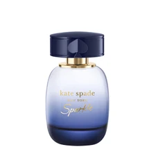 Kate Spade Sparkle parfumovaná voda 40 ml