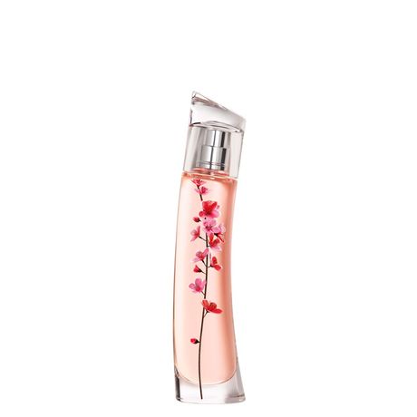 Kenzo Flower by Kenzo Ikebana parfumovaná voda 40 ml
