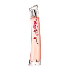 Kenzo Flower by Kenzo Ikebana parfumovaná voda 75 ml