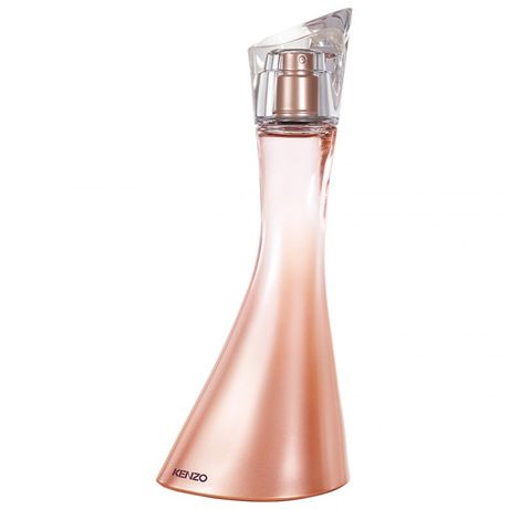 Kenzo Jeu d'Amour parfumovaná voda 30 ml