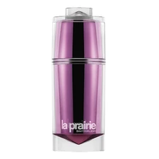 La Prairie Platinum očné sérum 15 ml, Rare Haute-Rejuvenation Eye Elixir