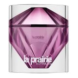 La Prairie Platinum pleťový krém 50 ml, Rare Haute-Rejuvenation Cream