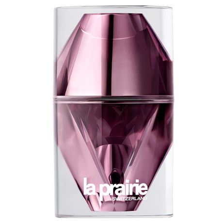 La Prairie Platinum sérum 20 ml, Rare Cellular Night Elixir