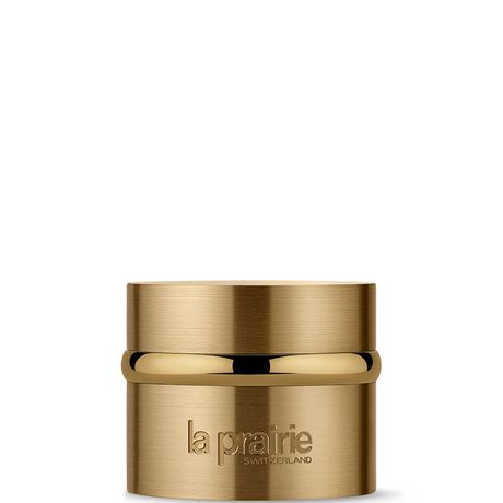 La Prairie Pure Gold očný krém 20 ml, Eye Cream