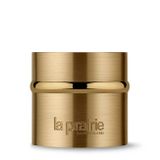 La Prairie Pure Gold pleťový krém 50 ml, Cream