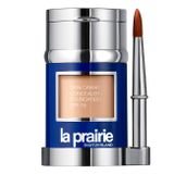 La Prairie Skin Caviar Concealer Foundation SPF 15 make-up 30 ml, Peche