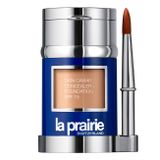 La Prairie Skin Caviar Concealer Foundation SPF 15 make-up 30 ml, Honey Beige