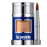 La Prairie Skin Caviar Concealer Foundation SPF 15 make-up 30 ml, Mocha