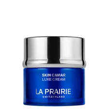 La Prairie Skin Caviar krém 50 ml, Luxe Cream RF