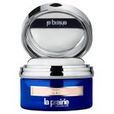 La Prairie Skin Caviar Loose Powder púder 50 g, T1