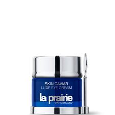 La Prairie Skin Caviar očný krém 20 ml, Luxe Eye Cream