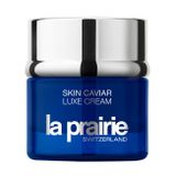 La Prairie Skin Caviar omladzujúci krém 100 ml, Skin Caviar Luxe Cream Premier