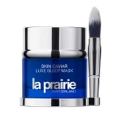 La Prairie Skin Caviar omladzujúci krém 50 ml, Skin Caviar Luxe Sleep Mask Premier