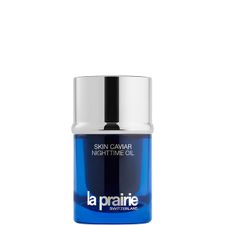 La Prairie Skin Caviar pleťové sérum 20 ml, Nighttime Oil