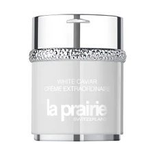 La Prairie White Caviar krém 60 ml, Creme Extraordinaire