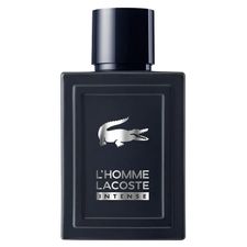 Lacoste L'Homme Lacoste Intense toaletná voda 100 ml
