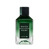 Lacoste Match Point Eau de Parfum parfumovaná voda 100 ml