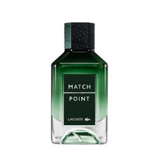 Lacoste Match Point Eau de Parfum parfumovaná voda 50 ml