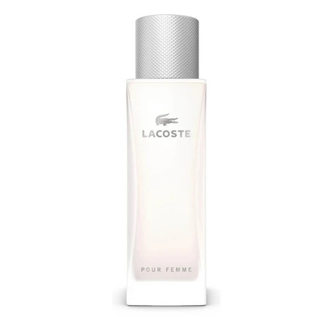 Lacoste Pour Femme Legere parfumovaná voda 50 ml