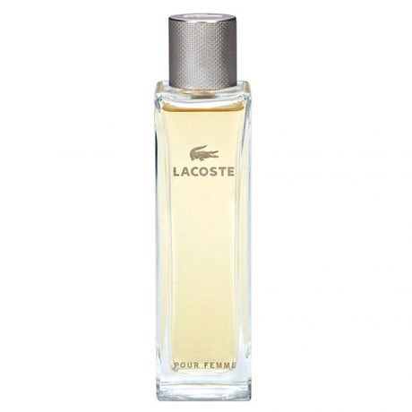 Lacoste Pour Femme parfumovaná voda 30 ml