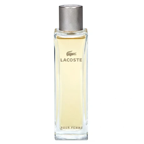 Lacoste Pour Femme parfumovaná voda 50 ml