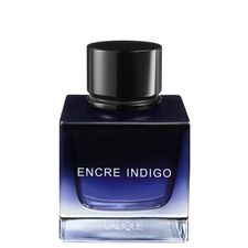 Lalique Encre Indigo parfumovaná voda 100 ml