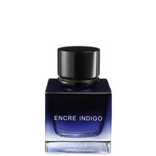 Lalique Encre Indigo parfumovaná voda 50 ml
