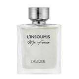 Lalique L'Insoumis Ma Force toaletná voda 100 ml