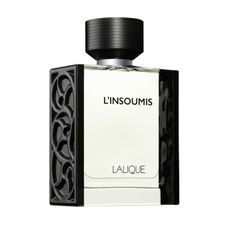 Lalique L'Insoumis toaletná voda 100 ml