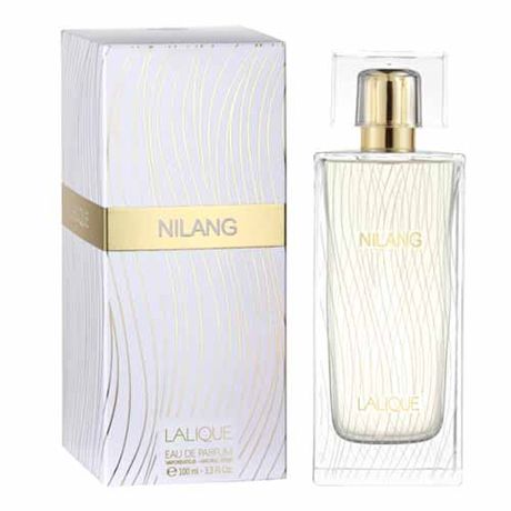 Lalique Nilang parfumovaná voda 50 ml